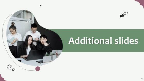 Hedge_Funds_Trading_And_Investing_Strategies_Ppt_PowerPoint_Presentation_Complete_With_Slides_Slide_39.jpg