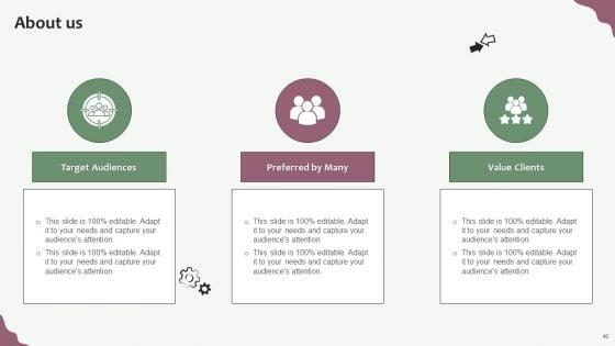 Hedge_Funds_Trading_And_Investing_Strategies_Ppt_PowerPoint_Presentation_Complete_With_Slides_Slide_40.jpg