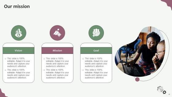 Hedge_Funds_Trading_And_Investing_Strategies_Ppt_PowerPoint_Presentation_Complete_With_Slides_Slide_41.jpg