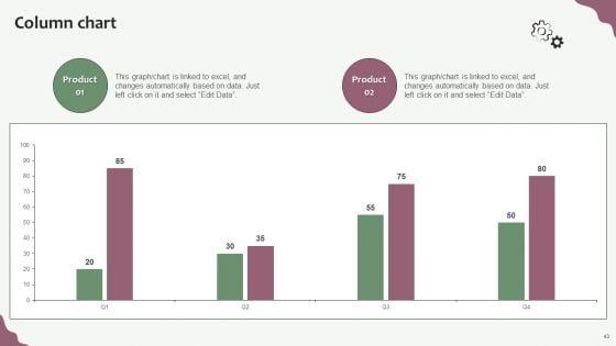 Hedge_Funds_Trading_And_Investing_Strategies_Ppt_PowerPoint_Presentation_Complete_With_Slides_Slide_43.jpg