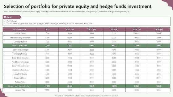 Hedge_Funds_Trading_And_Investing_Strategies_Selection_Of_Portfolio_For_Private_Equity_And_Hedge_Funds_Investment_Diagrams_PDF_Slide_1.jpg