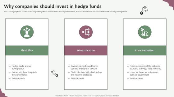 Hedge_Funds_Trading_And_Investing_Strategies_Why_Companies_Should_Invest_In_Hedge_Funds_Template_PDF_Slide_1.jpg