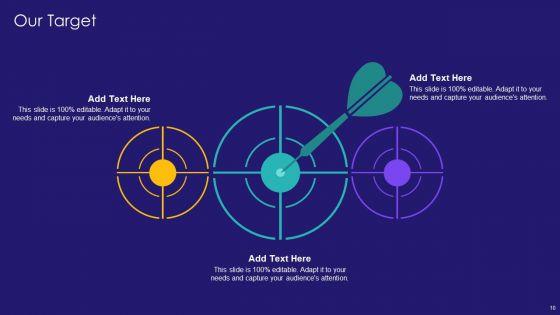 Hedgehog_Framework_Ppt_PowerPoint_Presentation_Complete_Deck_With_Slides_Slide_10.jpg