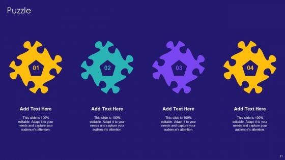 Hedgehog_Framework_Ppt_PowerPoint_Presentation_Complete_Deck_With_Slides_Slide_11.jpg