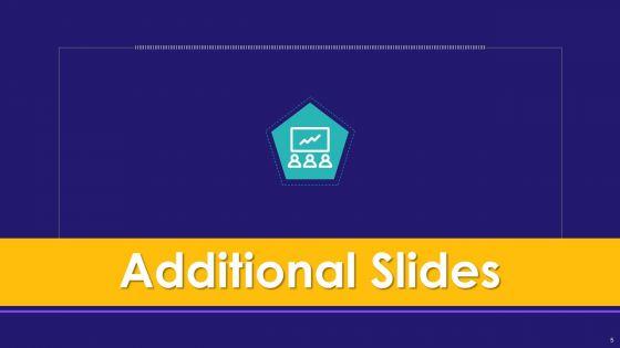 Hedgehog_Framework_Ppt_PowerPoint_Presentation_Complete_Deck_With_Slides_Slide_5.jpg