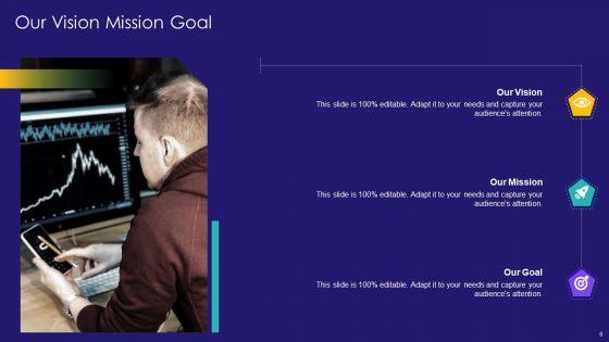 Hedgehog_Framework_Ppt_PowerPoint_Presentation_Complete_Deck_With_Slides_Slide_6.jpg