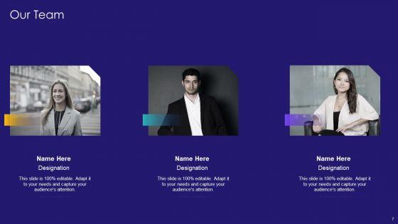 Hedgehog_Framework_Ppt_PowerPoint_Presentation_Complete_Deck_With_Slides_Slide_7.jpg