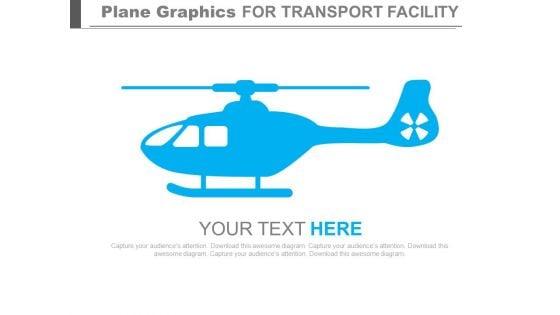 Helicopter_Diagram_For_Business_Vision_Powerpoint_Slides_1.jpg