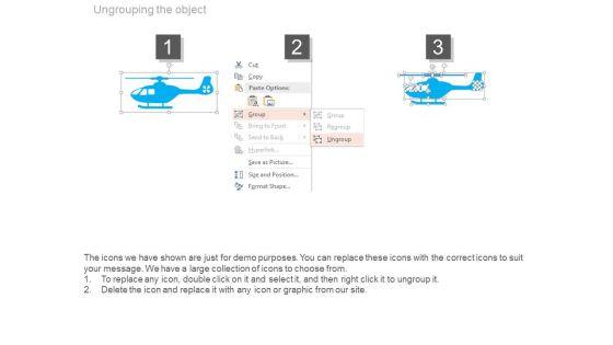Helicopter_Diagram_For_Business_Vision_Powerpoint_Slides_3.jpg
