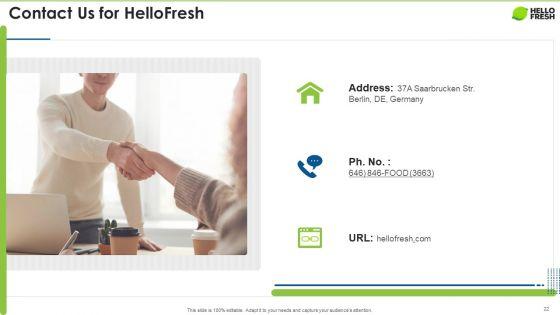 Hellofresh_Capital_Fundraising_Pitch_Deck_Ppt_PowerPoint_Presentation_Complete_Deck_With_Slides_Slide_22.jpg