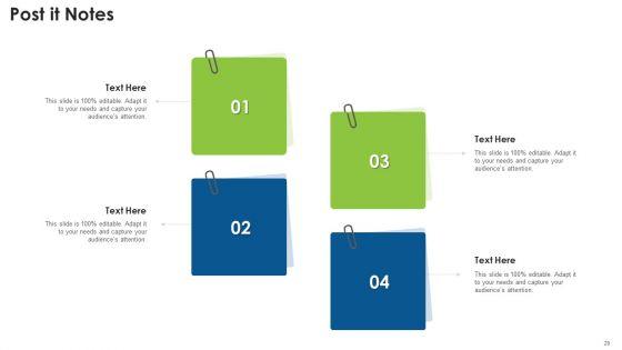 Hellofresh_Capital_Fundraising_Pitch_Deck_Ppt_PowerPoint_Presentation_Complete_Deck_With_Slides_Slide_29.jpg