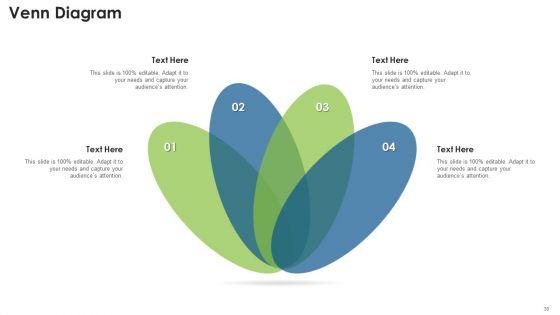 Hellofresh_Capital_Fundraising_Pitch_Deck_Ppt_PowerPoint_Presentation_Complete_Deck_With_Slides_Slide_30.jpg