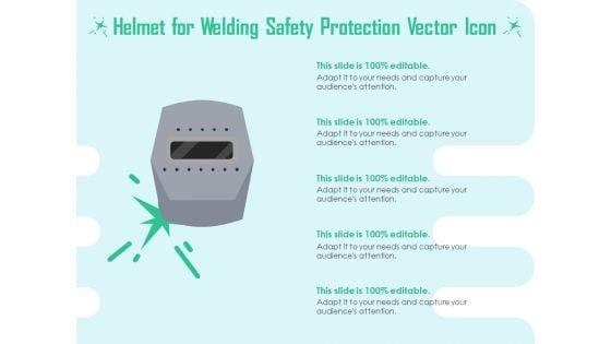 Helmet_For_Welding_Safety_Protection_Vector_Icon_Ppt_PowerPoint_Presentation_Outline_Diagrams_Slide_1.jpg