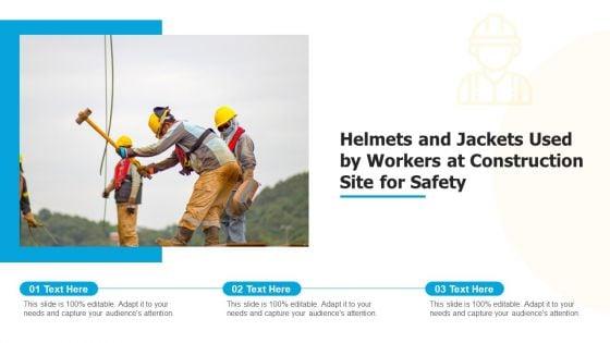 Helmets_And_Jackets_Used_By_Workers_At_Construction_Site_For_Safety_Ppt_Model_Slides_PDF_Slide_1.jpg