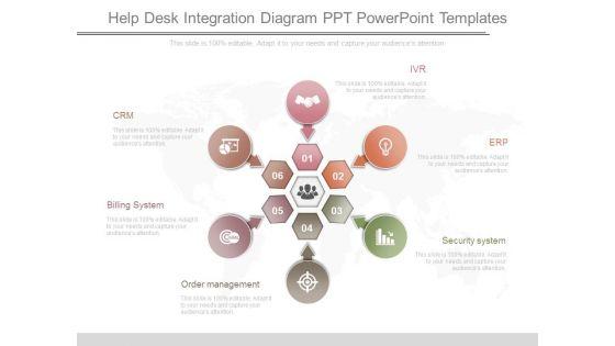 Help_Desk_Integration_Diagram_Ppt_Powerpoint_Templates_1.jpg