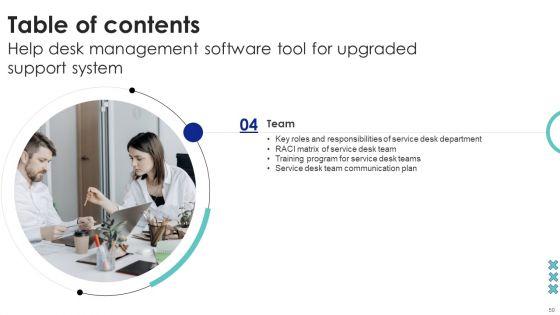 Help_Desk_Management_Software_Tool_For_Upgraded_Support_System_Ppt_PowerPoint_Presentation_Complete_Deck_Slide_50.jpg