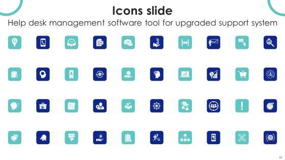 Help_Desk_Management_Software_Tool_For_Upgraded_Support_System_Ppt_PowerPoint_Presentation_Complete_Deck_Slide_66.jpg