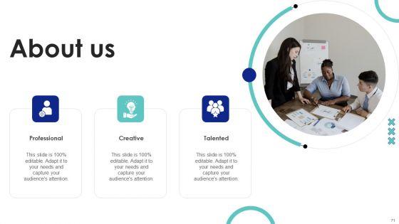 Help_Desk_Management_Software_Tool_For_Upgraded_Support_System_Ppt_PowerPoint_Presentation_Complete_Deck_Slide_71.jpg
