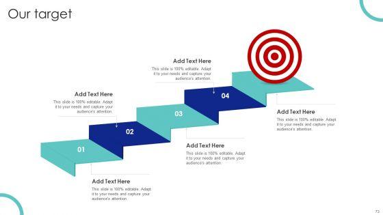 Help_Desk_Management_Software_Tool_For_Upgraded_Support_System_Ppt_PowerPoint_Presentation_Complete_Deck_Slide_73.jpg