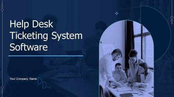 Help_Desk_Ticketing_System_Software_Ppt_PowerPoint_Presentation_Complete_Deck_With_Slides_Slide_1.jpg