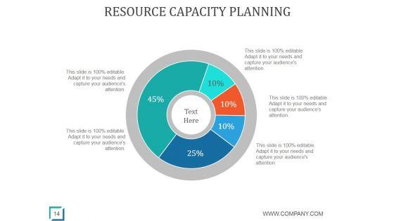 Helping_Clients_Develop_A_Household_Budget_Ppt_PowerPoint_Presentation_Complete_Deck_With_Slides_Slide_14.jpg