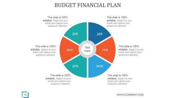 Helping_Clients_Develop_A_Household_Budget_Ppt_PowerPoint_Presentation_Complete_Deck_With_Slides_Slide_15.jpg