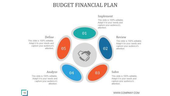 Helping_Clients_Develop_A_Household_Budget_Ppt_PowerPoint_Presentation_Complete_Deck_With_Slides_Slide_16.jpg