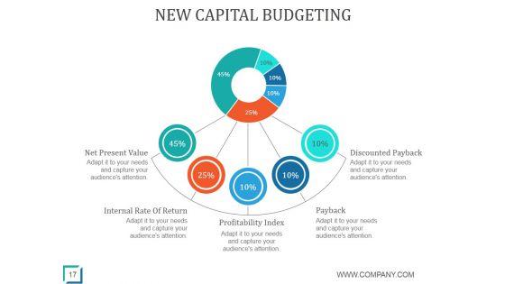 Helping_Clients_Develop_A_Household_Budget_Ppt_PowerPoint_Presentation_Complete_Deck_With_Slides_Slide_17.jpg