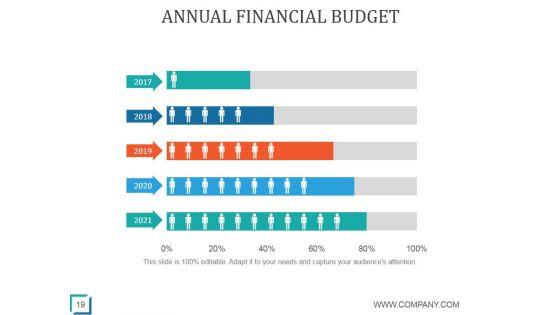 Helping_Clients_Develop_A_Household_Budget_Ppt_PowerPoint_Presentation_Complete_Deck_With_Slides_Slide_19.jpg