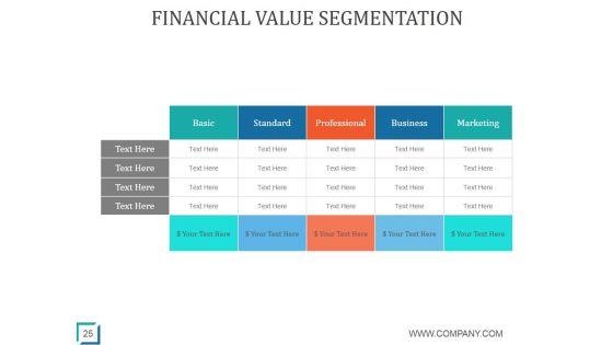 Helping_Clients_Develop_A_Household_Budget_Ppt_PowerPoint_Presentation_Complete_Deck_With_Slides_Slide_25.jpg