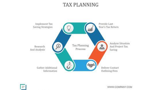 Helping_Clients_Develop_A_Household_Budget_Ppt_PowerPoint_Presentation_Complete_Deck_With_Slides_Slide_27.jpg