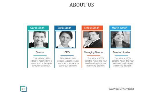Helping_Clients_Develop_A_Household_Budget_Ppt_PowerPoint_Presentation_Complete_Deck_With_Slides_Slide_31.jpg