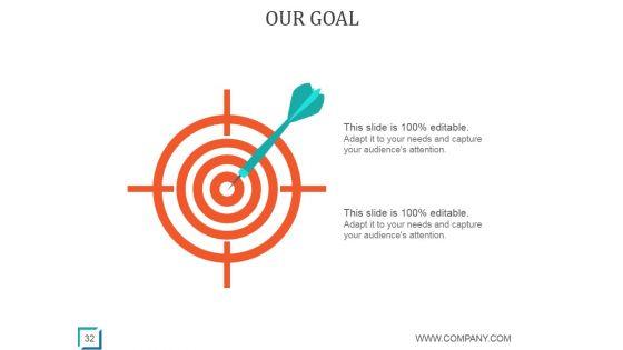 Helping_Clients_Develop_A_Household_Budget_Ppt_PowerPoint_Presentation_Complete_Deck_With_Slides_Slide_32.jpg