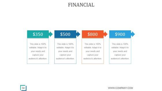 Helping_Clients_Develop_A_Household_Budget_Ppt_PowerPoint_Presentation_Complete_Deck_With_Slides_Slide_34.jpg