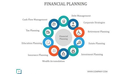 Helping_Clients_Develop_A_Household_Budget_Ppt_PowerPoint_Presentation_Complete_Deck_With_Slides_Slide_3.jpg