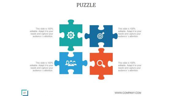 Helping_Clients_Develop_A_Household_Budget_Ppt_PowerPoint_Presentation_Complete_Deck_With_Slides_Slide_41.jpg
