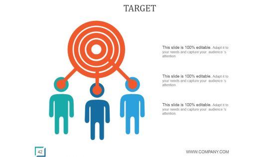 Helping_Clients_Develop_A_Household_Budget_Ppt_PowerPoint_Presentation_Complete_Deck_With_Slides_Slide_42.jpg