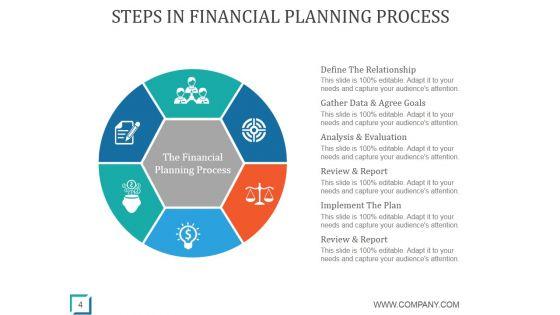 Helping_Clients_Develop_A_Household_Budget_Ppt_PowerPoint_Presentation_Complete_Deck_With_Slides_Slide_4.jpg