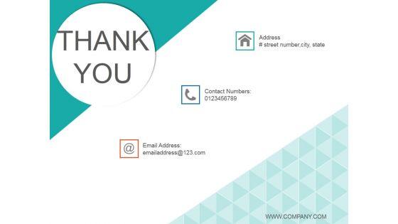 Helping_Clients_Develop_A_Household_Budget_Ppt_PowerPoint_Presentation_Complete_Deck_With_Slides_Slide_54.jpg