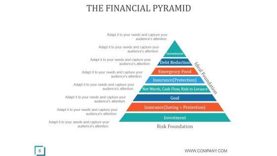 Helping_Clients_Develop_A_Household_Budget_Ppt_PowerPoint_Presentation_Complete_Deck_With_Slides_Slide_6.jpg