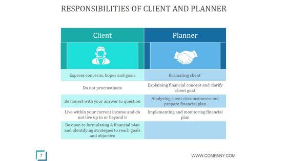 Helping_Clients_Develop_A_Household_Budget_Ppt_PowerPoint_Presentation_Complete_Deck_With_Slides_Slide_7.jpg