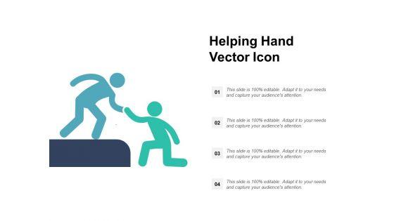 Helping_Hand_Vector_Icon_Ppt_PowerPoint_Presentation_File_Pictures_Slide_1.jpg