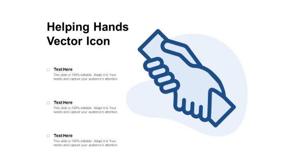 Helping_Hands_Vector_Icon_Ppt_PowerPoint_Presentation_File_Templates_PDF_Slide_1.jpg