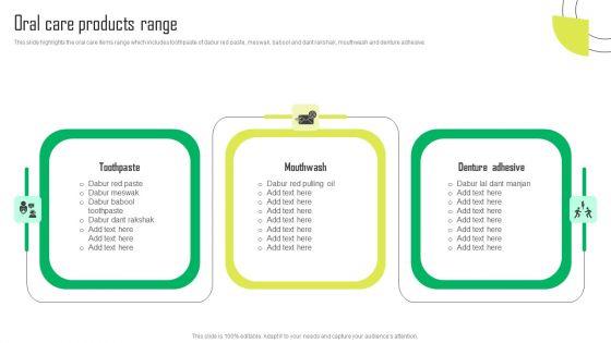 Herbal_Products_Company_Profile_Oral_Care_Products_Range_Slides_PDF_Slide_1.jpg