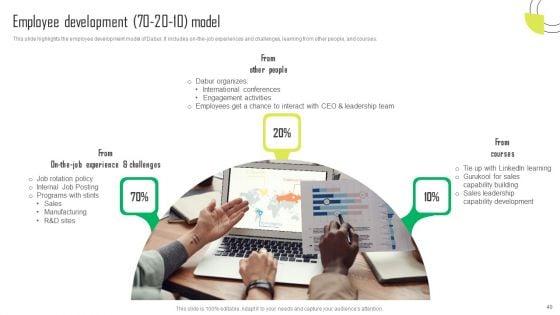 Herbal_Products_Company_Profile_Ppt_PowerPoint_Presentation_Complete_Deck_With_Slides_Slide_40.jpg