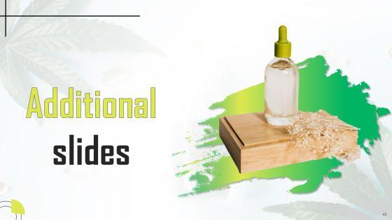 Herbal_Products_Company_Profile_Ppt_PowerPoint_Presentation_Complete_Deck_With_Slides_Slide_46.jpg