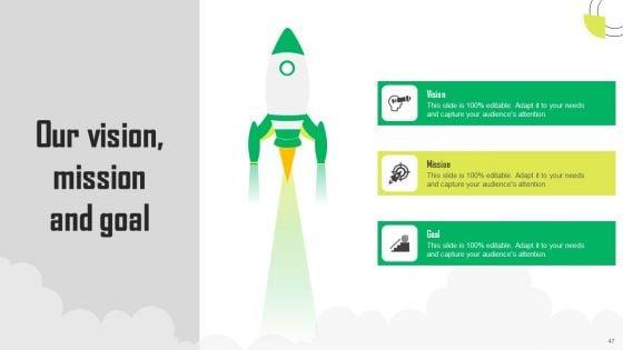 Herbal_Products_Company_Profile_Ppt_PowerPoint_Presentation_Complete_Deck_With_Slides_Slide_47.jpg