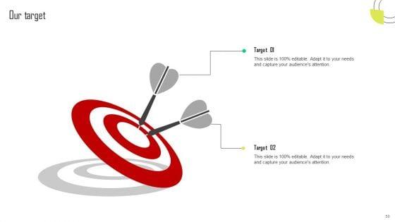 Herbal_Products_Company_Profile_Ppt_PowerPoint_Presentation_Complete_Deck_With_Slides_Slide_50.jpg
