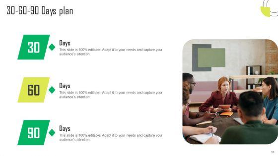 Herbal_Products_Company_Profile_Ppt_PowerPoint_Presentation_Complete_Deck_With_Slides_Slide_53.jpg