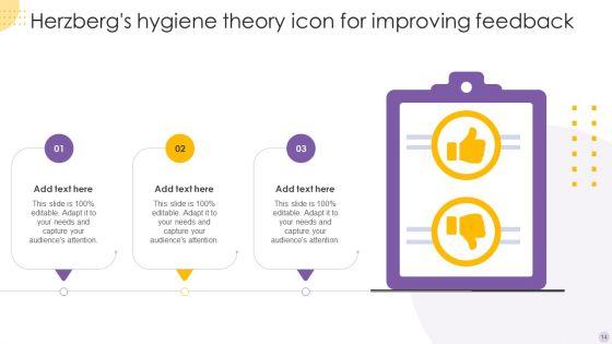 Herzbergs_Hygiene_Theory_Ppt_PowerPoint_Presentation_Complete_Deck_With_Slides_Slide_14.jpg